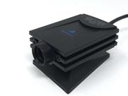 Câmera Eye Toy USB RBRASPE para PlayStation 2