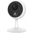 Camera ezviz cs-c1c-e0-1e2wf (ckd-f37p)