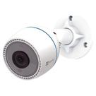 Camera ezviz cs-h3c-r100-1k2wfl-br 4mm ckd ( ezv- 04 ) Camera ezviz cs-h3c-r100-1k2wfl-br 4mm ckd ( ezv- 04 )