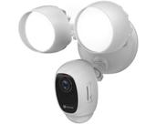 Camera ezviz cs-lc1c-a0-1f2wpfrl(2.8mm)