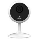 Camera EZVIZ Residencial Wifi IP CS-C1C-E0-1E2WF FULL HD 1080P