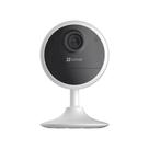Camera Ezviz Wifi Ip A Bateria Cs-cb1-r100-1k2wf Full Hd 108 Camera Ezviz Wifi Ip A Bateria Cs-cb1-r100-1k2wf Full Hd 108