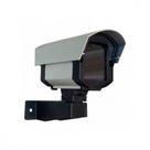 Camera ''Falsa'' 1399....
