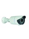 Camera Fbr Varifocal 720P Ir Ate 40 Metros 2.8 - 12Mm Ip66 Camera Fbr Varifocal 720P Ir Ate 40 Metros 2.8 - 12Mm Ip66