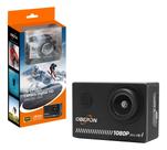 Camera Filmadora Esportes Full Hd 1080p 30fps Oberon Camera Filmadora Esportes Full Hd 1080p 30fps Oberon