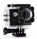Câmera filmadora sports radicais hd carro bike moto mini - Jpcell