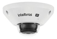 Camera Fisheye Ip Vip 5500 F Ia 5mp Ip67 Intelbras Camera Fisheye Ip Vip 5500 F Ia 5mp Ip67 Intelbras