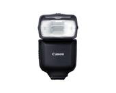 Câmera Flash Canon Speedlite EL-10 portátil para a série EOS R