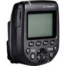 Câmera Flash Elinchrom Skyport Transmitter Plus HS Remote 200m