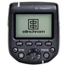 Câmera Flash Elinchrom SKYPORT Transmitter Pro para Nikon