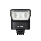 Câmera Flash Remoto sem fio externo Sony HVL-F28RMA Câmera Flash Remoto sem fio externo Sony HVL-F28RMA