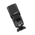 Câmera Flash YONGNUO YN-560IV sem fio Speedlite Trigger