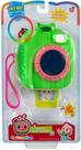 Camera Fotográfica Musical Cocomelon Camera Fotográfica Musical Cocomelon