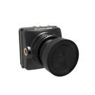 Câmera FPV RunCam Night Eagle 3 Micro - Visão Noturna 1000TVL
