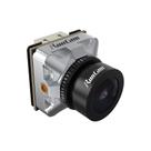 Câmera FPV RunCam Phoenix 2 Micro - 1000TVL, 155° FOV, WDR