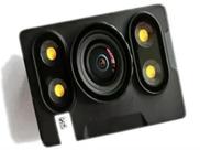 Câmera FPV T10/T30