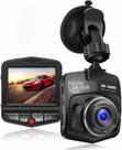 Câmera frontal e traseira Dashcam Blarie Vital Apexview 1080P Full HD