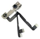 Câmera Frontal Flex Sensor Proximidade Compatível iPhone 11 Pró Câmera Frontal Flex Sensor Proximidade Compatível iPhone 11 Pró