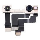 Camera Frontal iPhone 12 Pro Max