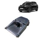Câmera Frontal Parabrisa Citroen C4 Cactus C3 Aircross 18/24