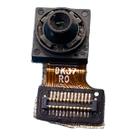Câmera Frontal Selfie Compatível K22 K22 Plus K22+ (k200)