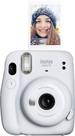 Câmera Fujifilm Instax Mini 11 Instant Ice White Câmera Fujifilm Instax Mini 11 Instant Ice White