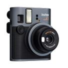 Câmera Fujifilm Instax Mini 41 Lançamento