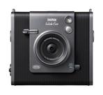 Câmera Fujifilm INSTAX Wide Evo 16MP híbrida instantânea