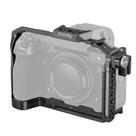 Câmera Full Cage SMALLRIG X-H2/X-H2S para FUJIFILM X-H2/X-H2S