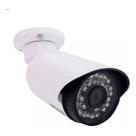 Câmera Full Hd 2mp 1080p Modelo Ejcf-6146ahd Visão Noturna