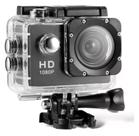 Câmera Full Hd Ultra Estilo Bateria Suporte