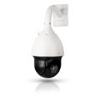Câmera Giga Security Speed Dome HD 1080P Zoom 18X Infravermelho 100 Metros Sony Exmor 1/2.9 - GS0034