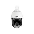Câmera Giga Security Speed Dome Open HD 1080P Zoom 18X Infravermelho 100Ms Sony Exmor 1/2.9 - GS0034
