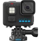 Câmera gopro lit hero chdhf-132-at