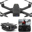 Câmera GPS Drone Karuisrc K610 4K dobrável abaixo de 249g Câmera GPS Drone Karuisrc K610 4K dobrável abaixo de 249g