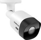 Câmera HDCVI 5 Megapixels 3.6mm 30m VHD 3530 B Intelbras