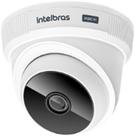 Câmera HDCVI Dome VHC 1120 D Intelbrás
