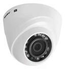 Câmera HDCVI Infravermelho Dome 3,6mm VHD 1020 D 4565205 - INTELBRAS Câmera HDCVI Infravermelho Dome 3,6mm VHD 1020 D 4565205 - INTELBRAS