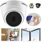 Câmera Hdcvi Lite Intelbras Vhl 1120d Hd 720p Ir