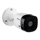 Câmera HDCVI Lite Intelbras VHL 1220B Full HD 1080p
