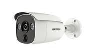 Camera Hikvision Bullet DS-2CE12D0T-Pirl 2MP 2.8MM