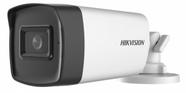 Camera Hikvision Bullet DS-2CE17D0T-IT3F 2MP 2.8M