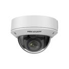 Câmera Hikvision Dome IP 4MP 2.8-12mm Câmera Hikvision Dome IP 4MP 2.8-12mm
