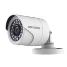 Câmera Hikvision DS-2CE16DOT-IRP BULLET IR