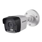 Câmera Hikvision DS-2CE16H1T-IT BULLET EXIR