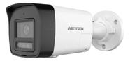 Câmera Hikvision Ip 2mp Bullet Ds-2cd1023g2-liuf/sl(2.8mm