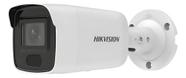 Câmera Hikvision Ip 6mp Mini Bullet Acusense Ds-2cd3066g2-is Câmera Hikvision Ip 6mp Mini Bullet Acusense Ds-2cd3066g2-is