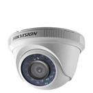 Camera HIKVISION TURBO HD DS-2CE5AC0T-IRP 2.8mm