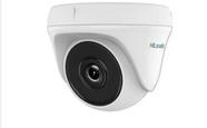 Câmera Hilook Thc-t110c-p Dome 1mp