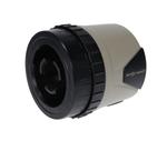 Câmera HME Spot Shot Shooting Universal Ajustável, Sem Fio, Transmissão ao Vivo, Vídeo em HD, Wi-Fi Bolsa de transporte incluída Câmera HME Spot Shot Shooting Universal Ajustável, Sem Fio, Transmissão ao Vivo, Vídeo em HD, Wi-Fi Bolsa de transporte incluída